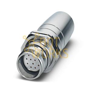 Phoenix Contact 1625625 - Nuevo - Product Image 1