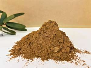 Limpie el incienso con polvo de madera de pino: La solución definitiva para la fabricación de incienso de alta calidad y rentable - Product Image 2