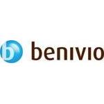 Benivio GmbH logo