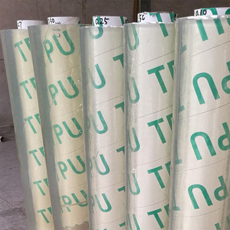 Shunaimei 2023 прозрачная задняя крышка из ТПУ клей, цельная женская обувь из прозрачного материала горячего расплава пленка из ТПУ