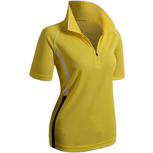 Camiseta Polo Clásica de Algodón de 220g de Alta Calidad, Manga Corta, Informal, para Hombre y Mujer, Impresión de Logotipo Personalizado, Venta al por Mayor, Envío Inmediato - Product Image 3