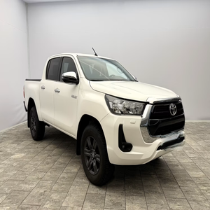 Toyota Hilux Pickup d'occasion 2015-2025 - Product Image 4