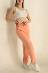 New-<b>women</b>-track-<b>pant</b>-clothing-Ryder Wear <b>Women's</b> Outdoor Clothes Fashion Casual <b>Pants</b> Jogging Sports <b>Trousers</b> - Product Image 5