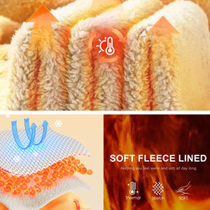 Ropa de calle de alta calidad, sudaderas personalizadas, sudaderas con capucha con logotipo bordado, sudaderas con capucha forradas de seda satinada para hombres - Product Image 4