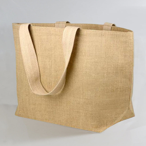 Calidad máxima, OGO UTE cada uno - Product Image 1