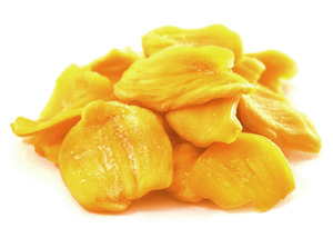 FRUTA DE JACKFRUTA SUAVE SECA-FRUTA TROPICAL SECA CON PRECIO COMPETITIVO DE VIETNAM - Product Image 5