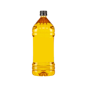 Suministro de aceite de oliva a granel para mercados alimentarios internacionales y mayoristas - Product Image 2