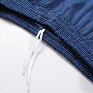 2025 uniformes de football américain professionnels meilleure qualité ensemble uniforme respirant sur mesure - Product Image 4