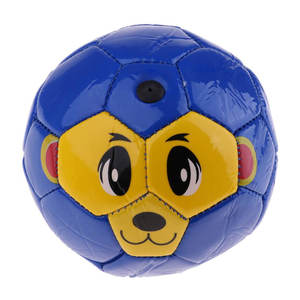 Custom OEM Service Latest Design Official Size PVC <b>Football</b> / Best Wholesale Price PVC <b>Football</b> For Sale - Product Image 1
