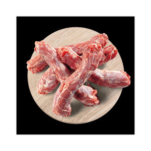 คอเป็ดคอเป็ดลดราคา - Product Image 6