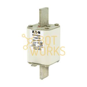 Pour Eaton 170M4199 - Nouveau produit en céramique - Product Image 1