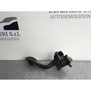 Pédale d'accélérateur FIAT Panda 3ème Série 51852090 (12>) - Product Image 1