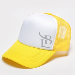 Gorras de béisbol personalizadas al por mayor de calidad superior: eleve su marca con sombreros personalizados para cada ocasión y audiencia - Product Image 5