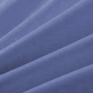 เสื้อฮู้ดผู้ชายคุณภาพสูงขายดีสำหรับฤดูหนาว ผ้าฟลีซ 100% ผ้าฝ้าย ระบายอากาศได้ดี ผลิตในปากีสถาน - Product Image 6