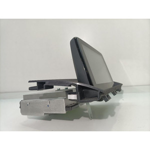 NAVIGATOR MAZDA MX-5 Serie GDAC669C0/ND1F611J0A PE (18>) - Product Image 4
