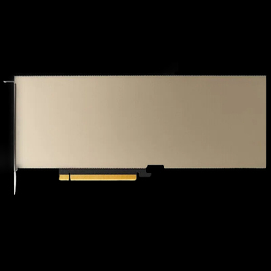 Nueva Tarjeta Gráfica DDR5 de 8GB Optimizada para Rendimiento para Computadoras de Escritorio con Interfaz de Memoria de 256 Bits y Ventiladores Dobles de Refrigeración - Product Image 1