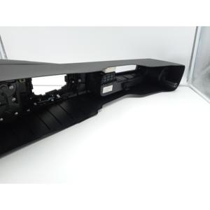 Consola Central para KIA Picanto Serie (17>23) 84610G6061WK - Product Image 6