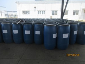 Chất tẩy rửa và ngành công nghiệp dệt may tinh khiết nguyên liệu 70% sodium Lauryl Ether Sulfate/SLES CAS no 68585 - Product Image 3