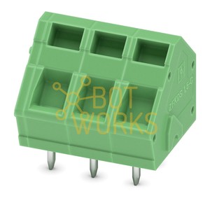 Phoenix Contact 1933969 - Neuf - Product Image 1