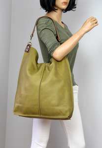 Sac à main de grande capacité à la mode pour femmes automne hiver Vente en gros Sac fourre-tout de haute qualité en cuir Hobo pour femmes LHB-0184 - Product Image 3