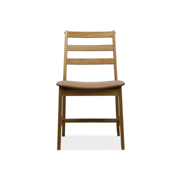 Custome (en inglés)