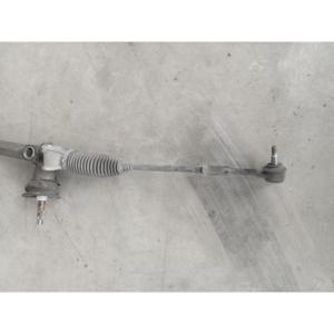 BOÎTE DE DIRECTION FIAT Tipo 2ème série Station Wagon (15>) 77367378 Diesel 1598 - Product Image 3