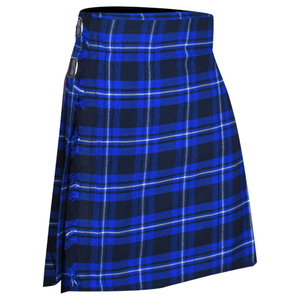 Nouveau design de kilt écossais pour hommes adultes, haute qualité, sur mesure avec style, fabriqué à la main au Pakistan - Product Image 5