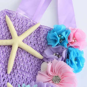 ชุดเซอร์เน่ตูตูของพาสเทล แอเรียล ของเล่นเสริมความงามและแฟชั่น - Product Image 4