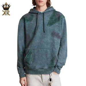 Sudaderas con Capucha de Forro Polar de Algodón para Mujer, Fabricadas en Fábrica, Invierno 2026, Venta Caliente, Ropa al por Mayor con Estampado - Product Image 1