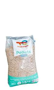 ไม้เม็ดอิตาเลีย - Product Image 2