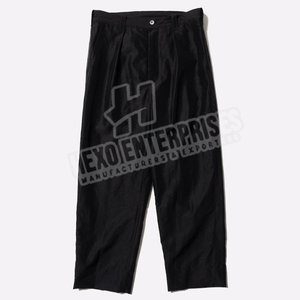 Uniforme de baseball sportif pour hommes fabriqué sur mesure du Pakistan Maillot et pantalon de style unique avec techniques imprimées - Product Image 1