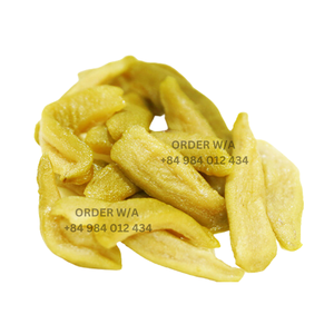 Goyave doux séché fruits secs ananas secs goyave papaye mangue VIETNAM - Product Image 2