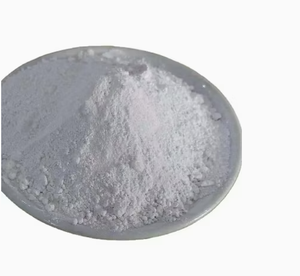 CAS 128221-48-7 Grado industrial <span class=keywords><strong>Sno2</strong></span> y Sb2o3 Polvo de óxido de estaño dopado con antimonio Nanopolvo ATO/Nanopartículas - Product Image 3