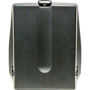 Bolsa para Documentos para Asientos Grammer - Product Image 6