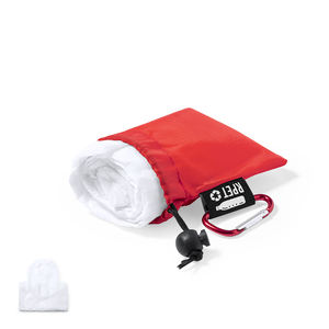 Imperméable/Loisirs et Divertissements/Pluie et froid/Articles durables M721478-434 - Product Image 1