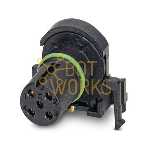 Phoenix Contact 1436644 - Nuovo - Product Image 1