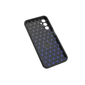 Funda Protectora de Silicona para PC de Primera Calidad para Samsung Galaxy A14 ATA Niss, Funda Protectora para Teléfono Móvil a Prueba de Golpes - Product Image 6