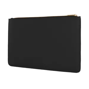 Custodia per Gadget Phoenix Personalizzata A4, Elegante Copertina per Proteggere la Tua Elettronica - Product Image 1