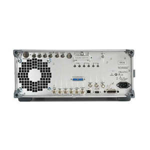 E8257D keysight เครื่องกำเนิดสัญญาณแอนะล็อก PSG รูปคลื่นไซน์100 kHz ถึง67กิกะเฮิรตซ์ - Product Image 5