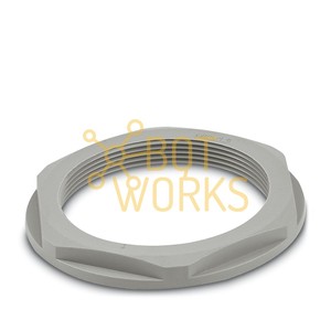 Phoenix Contact 1411212 - New - Product Image 1