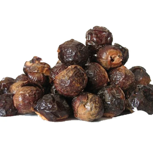 เปลือกถั่วสบู่ธรรมชาติบริสุทธิ์/สูตรครอบครัว/ราคาไม่แพง/ผลิตในเวียดนาม - Product Image 5