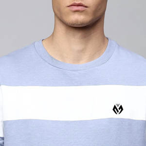 Camisetas de algodón 100%, - Product Image 5