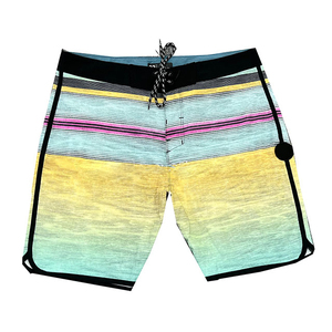Latest Customized <b>Men</b> Summer <b>Shorts</b> Custom Made <b>Men</b> with Custom logo. Middle Puls Size <b>Running</b> Summer Cotton <b>shorts</b> Sportswear - Product Image 1