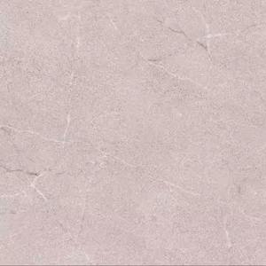 กระเบื้องปูพื้นเซรามิกแบบชนบทขนาด400x400มม. 40x40ซม. 16x16นิ้ว - Product Image 6