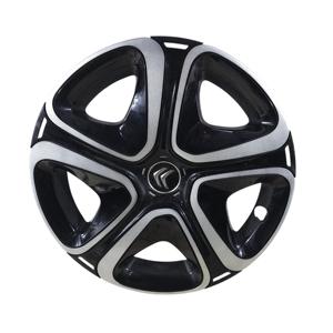 Cache-roue CITROEN C3 Série 9813687477 (16>) - Product Image 1
