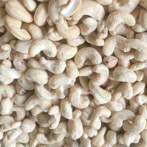 Manufacturing Vietnam Raw Cashew <b>Nut</b> Cashew <b>Nut</b> <b>Kernel</b> W180 Whole Cashew <b>Nut</b> Wholesale Exported To Asia, EU, MIDDLE EAST - Product Image 1