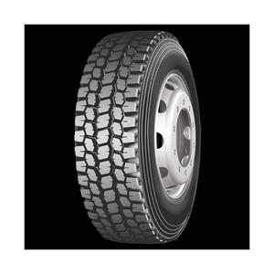 11R22.5 16PR modèle de direction nouveaux pneus de camion conception radiale commerciale robuste qualité supérieure fournisseur en gros - Product Image 5