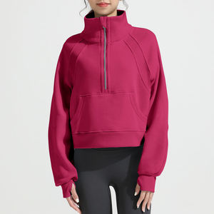 เสื้อสวมหัวมีฮู้ดสำหรับผู้ชายผ้าฝ้าย100% 400กรัมกระเป๋าทึบเสื้อสั้นทรงหลวมแฟชั่นฤดูหนาว - Product Image 1