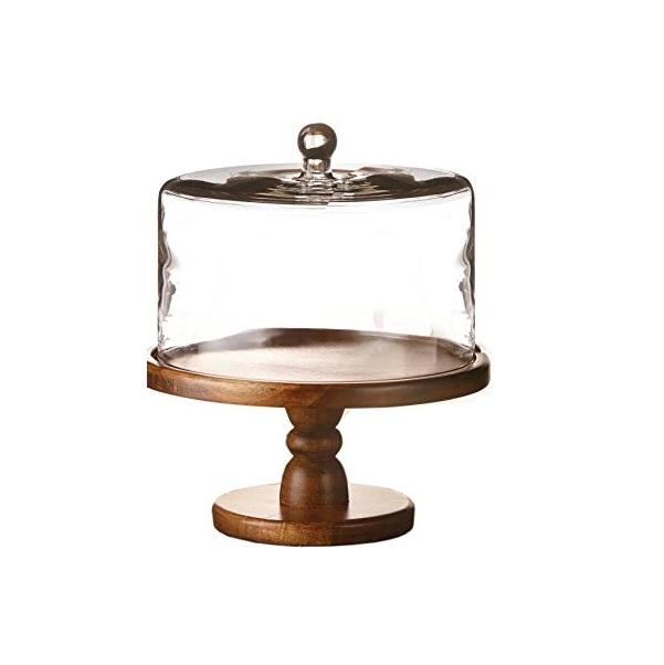 กำหนดเอง