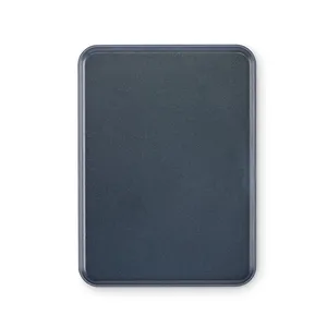 KLEINPOW Power Bank Personalizzato da 5000mAh per Gadget Promozionali - Product Image 2